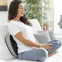 I-Grande-4871-appareil-de-massage-shiatsu-thermique-2-en-1-futsa.net.webp