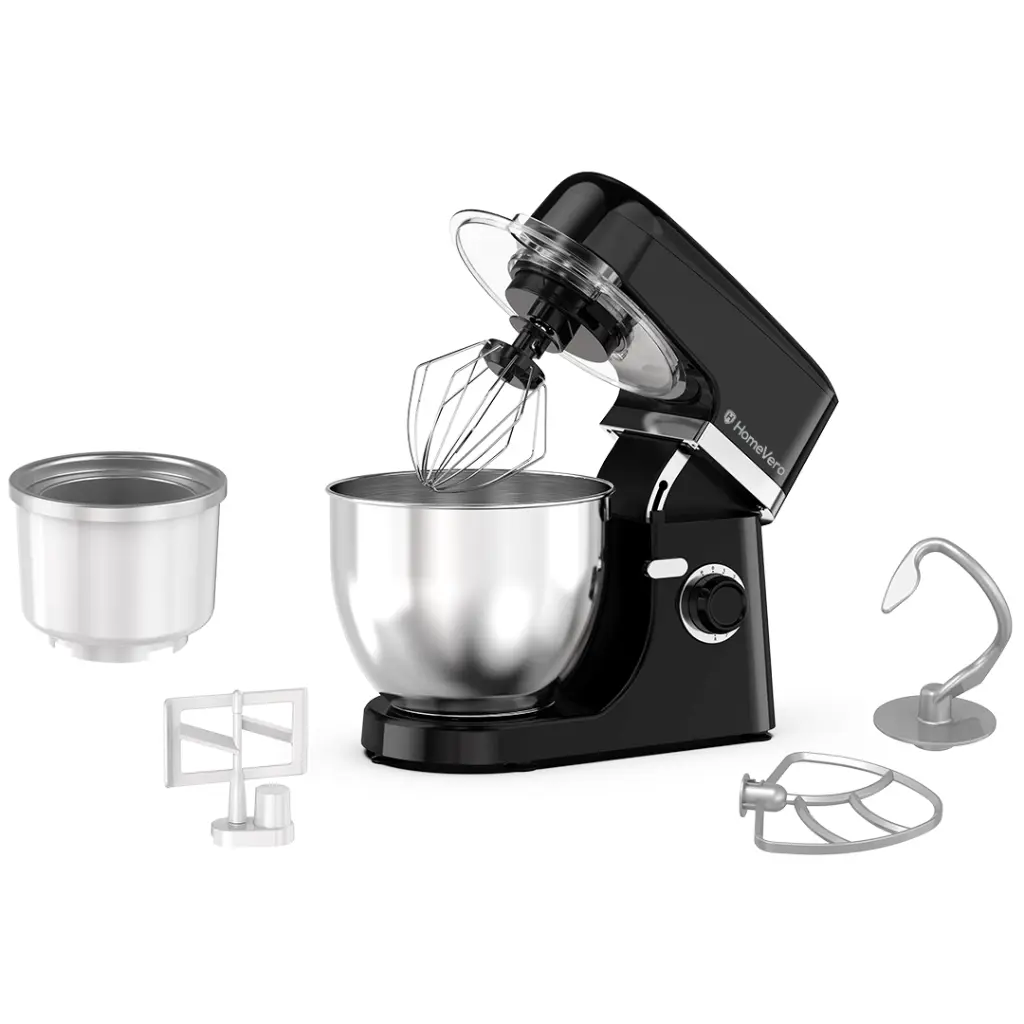Homevero robot patissier 5.webp