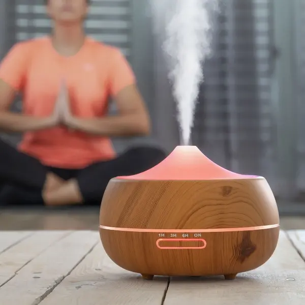humidificateur à diffueur.webp