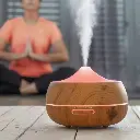 humidificateur à diffueur.webp