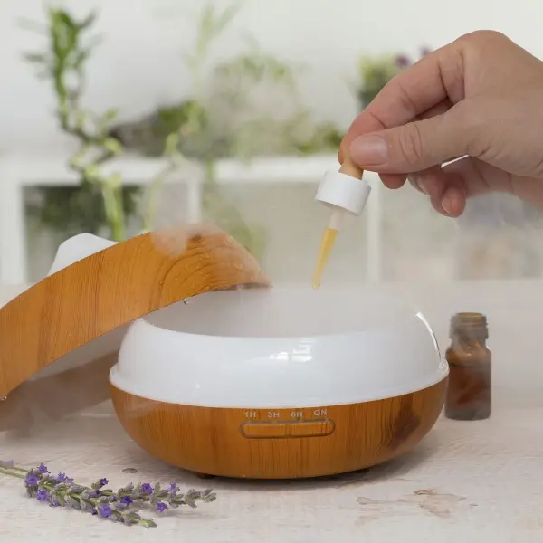 humidificateur à diffueur 5.webp