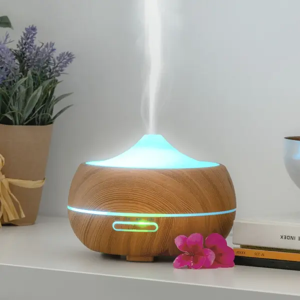 humidificateur à diffueur 3.webp