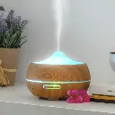 humidificateur à diffueur 3.webp