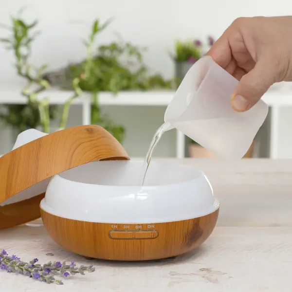 humidificateur à diffueur 6.webp