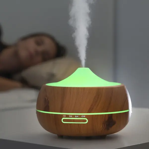 humidificateur à diffueur 2.webp
