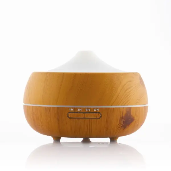 humidificateur à diffueur 7.webp