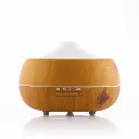 humidificateur à diffueur 7.webp