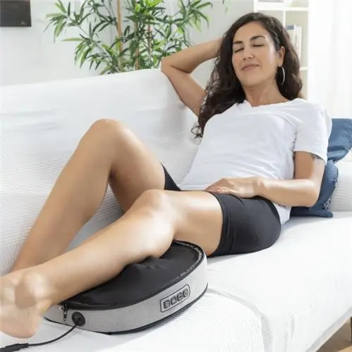 I-Grande-4879-appareil-de-massage-shiatsu-thermique-2-en-1-futsa.net.webp