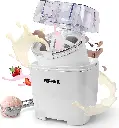 sorbetière .webp