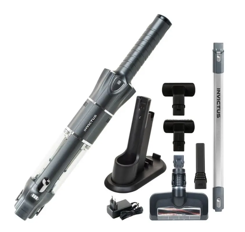 invictus one 3.0 deluxe.webp