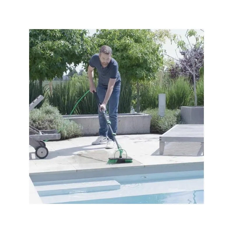 aquaclean 4.webp