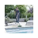 aquaclean 4.webp