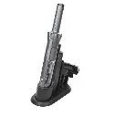 invictus one 3.0 deluxe 11.webp