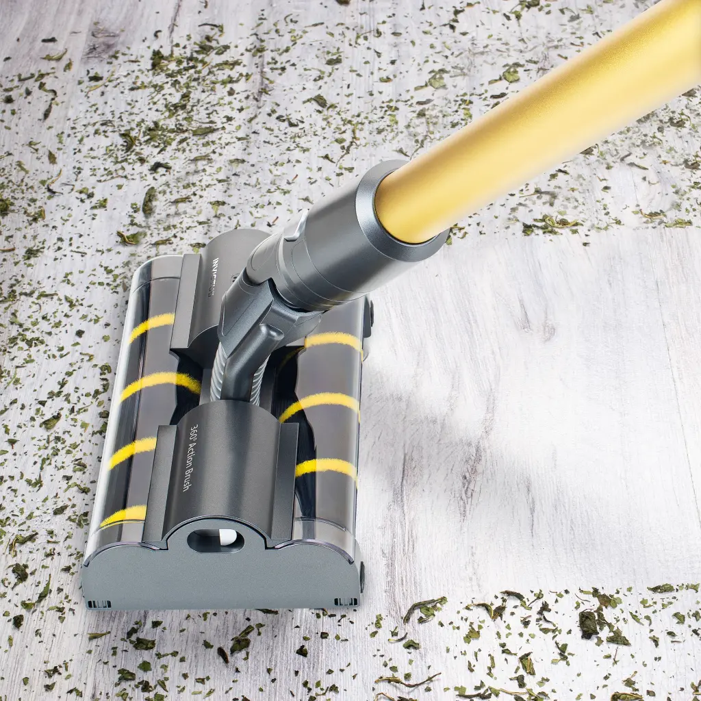 INV_X8 brosse 360-.webp