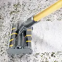 INV_X8 brosse 360-.webp