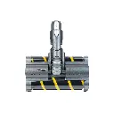 INV_X8 brosse 360 2.webp