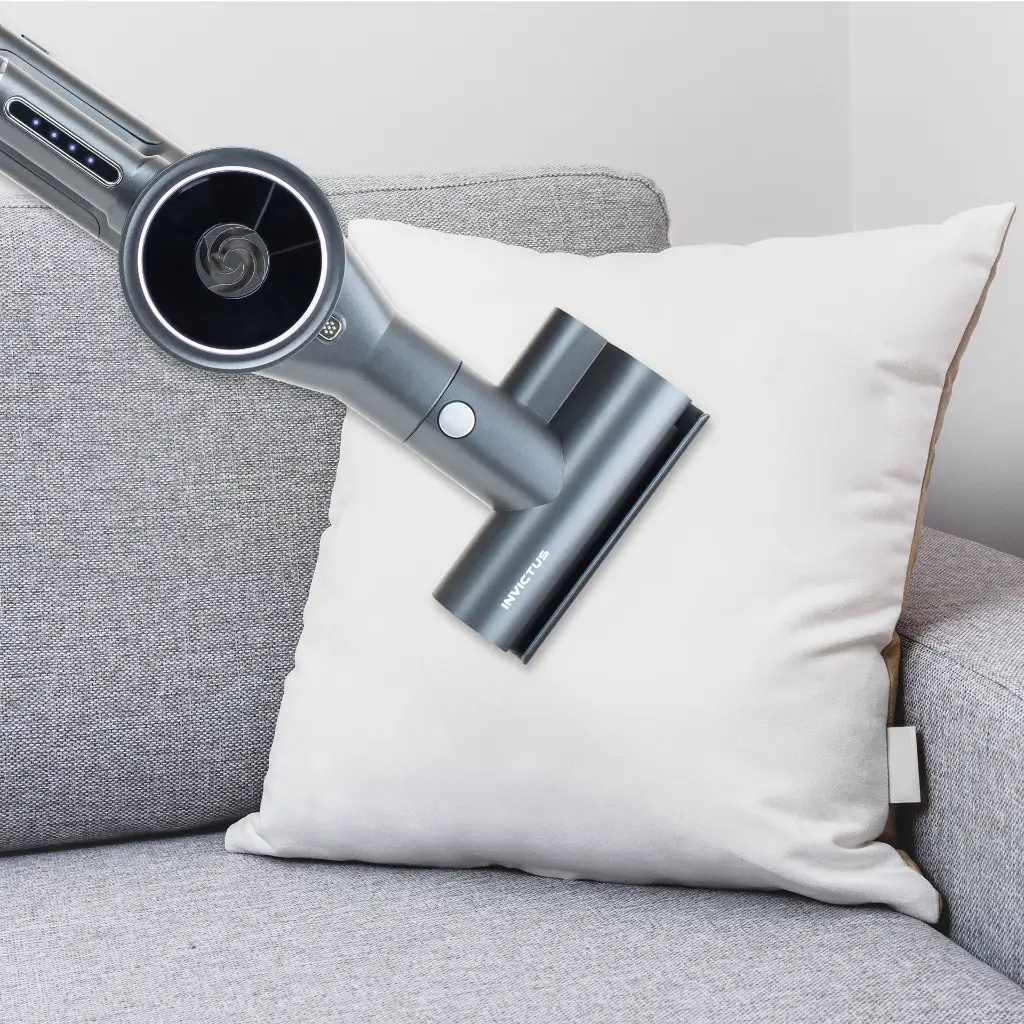 INV_X8brosse motorisée 5.webp