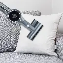 INV_X8brosse motorisée 5.webp