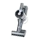 INV_X8mini brosse motorisée 4.webp