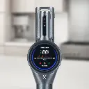 INV_X8_PRO 2.webp