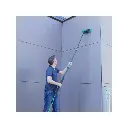aquaclean 3.webp