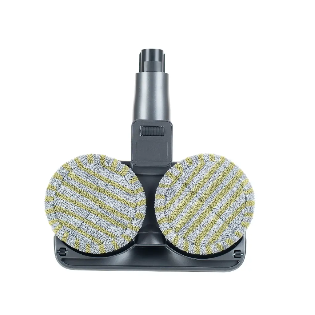 INV_X8 brosse roto aqua 4.webp