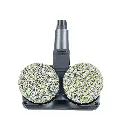 INV_X8 brosse roto aqua 4.webp