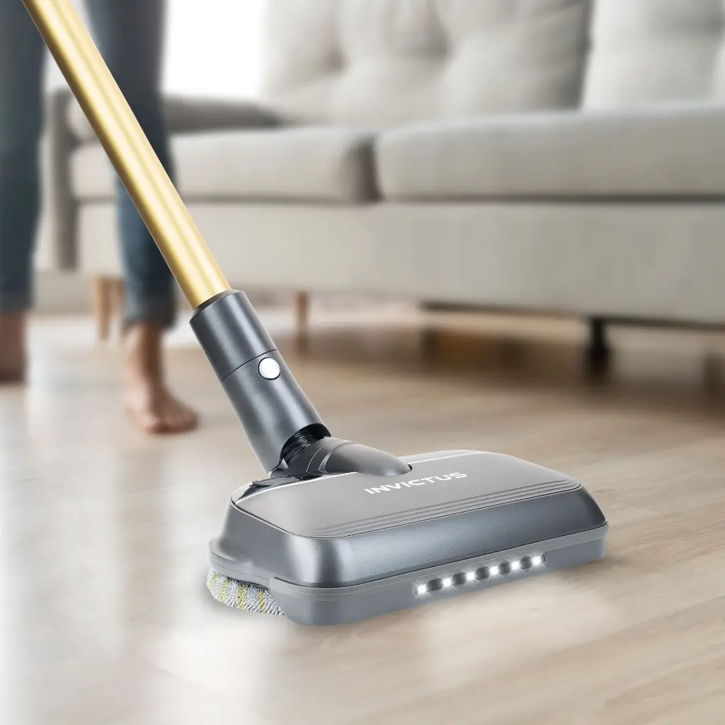INV_X8 brosse roto aqua 3.webp