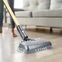 INV_X8 brosse roto aqua 3.webp