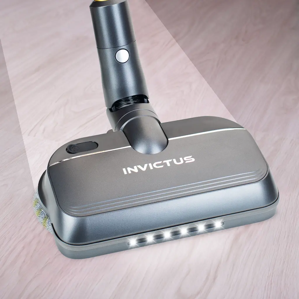 INV_X8brosse rotoaqua 2.webp