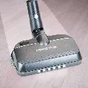 INV_X8brosse rotoaqua 2.webp