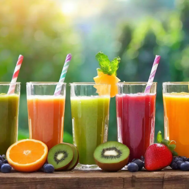 juice-boost 4.webp