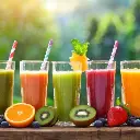 juice-boost 4.webp