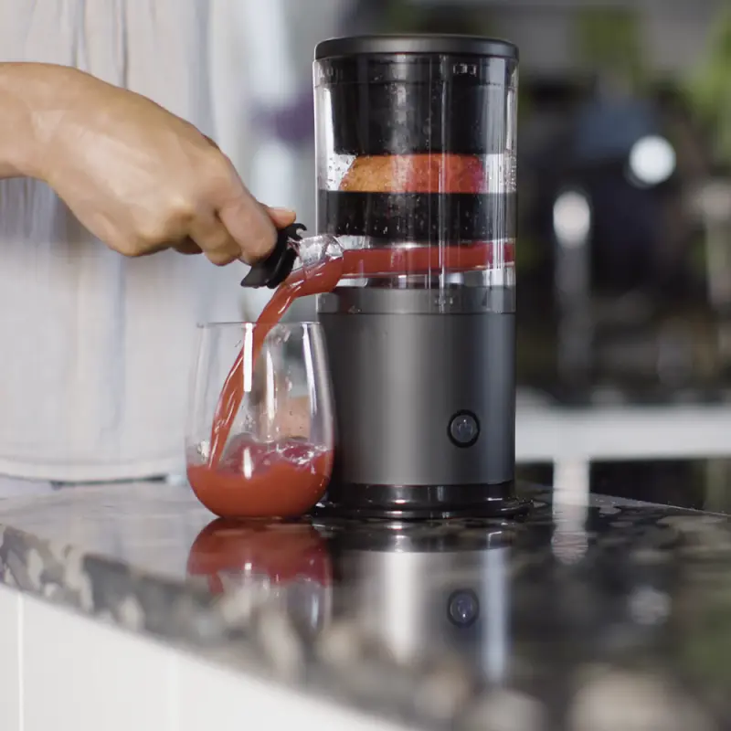 juice-boost 3.webp