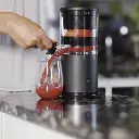 juice-boost 3.webp