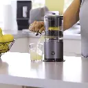 juice-boost 5.webp