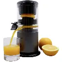juice-boost.webp