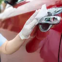 jumbo pack auto cleaner 2.webp