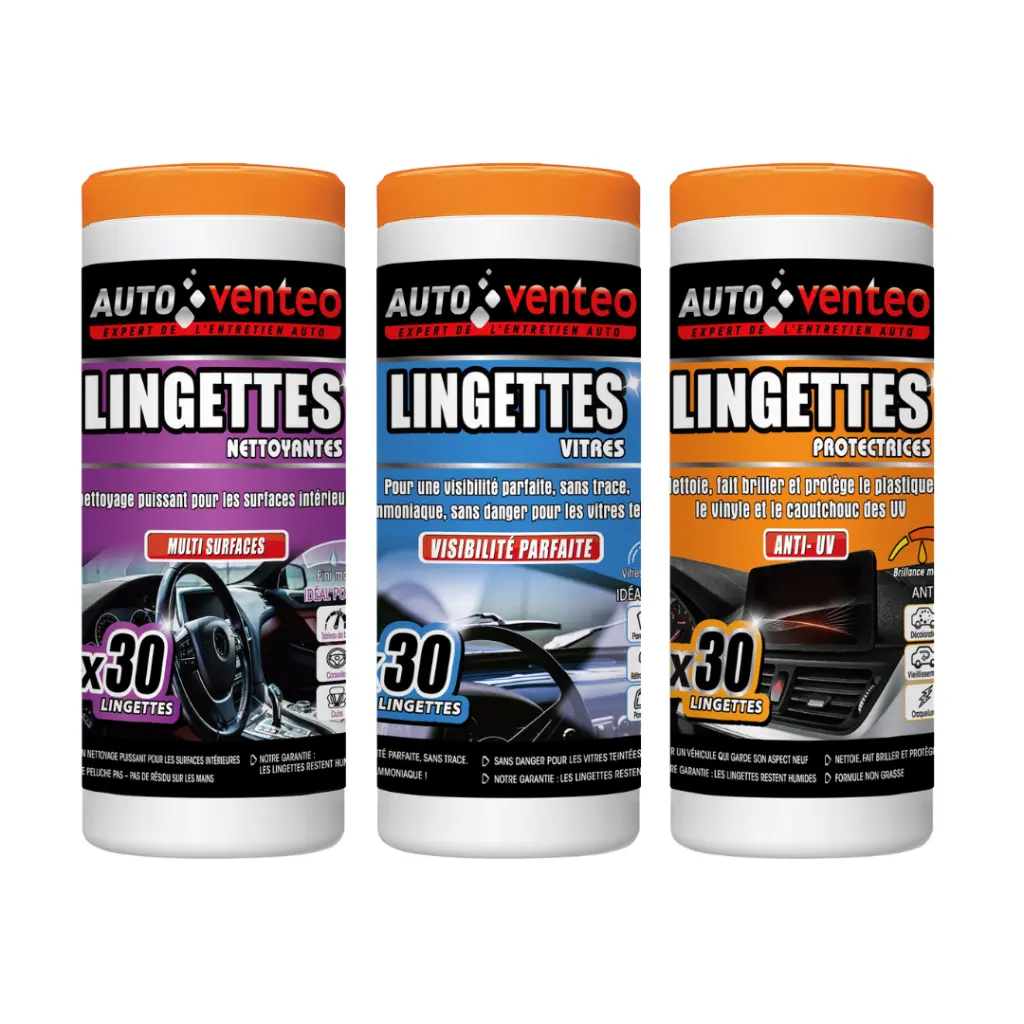jumbo pack auto cleaner.webp