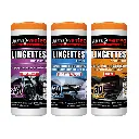 jumbo pack auto cleaner.webp