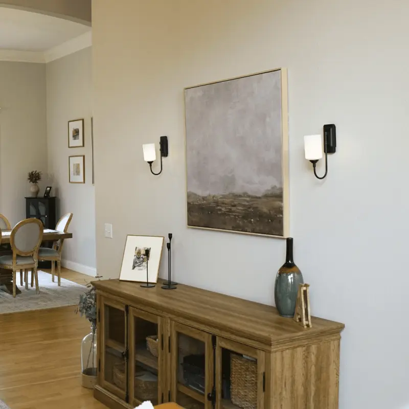 lampe sans fil murale smart sconce 10.webp