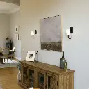 lampe sans fil murale smart sconce 10.webp