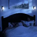 lampe sans fil murale smart sconce 9.webp