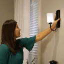 lampe sans fil murale smart sconce 11.webp