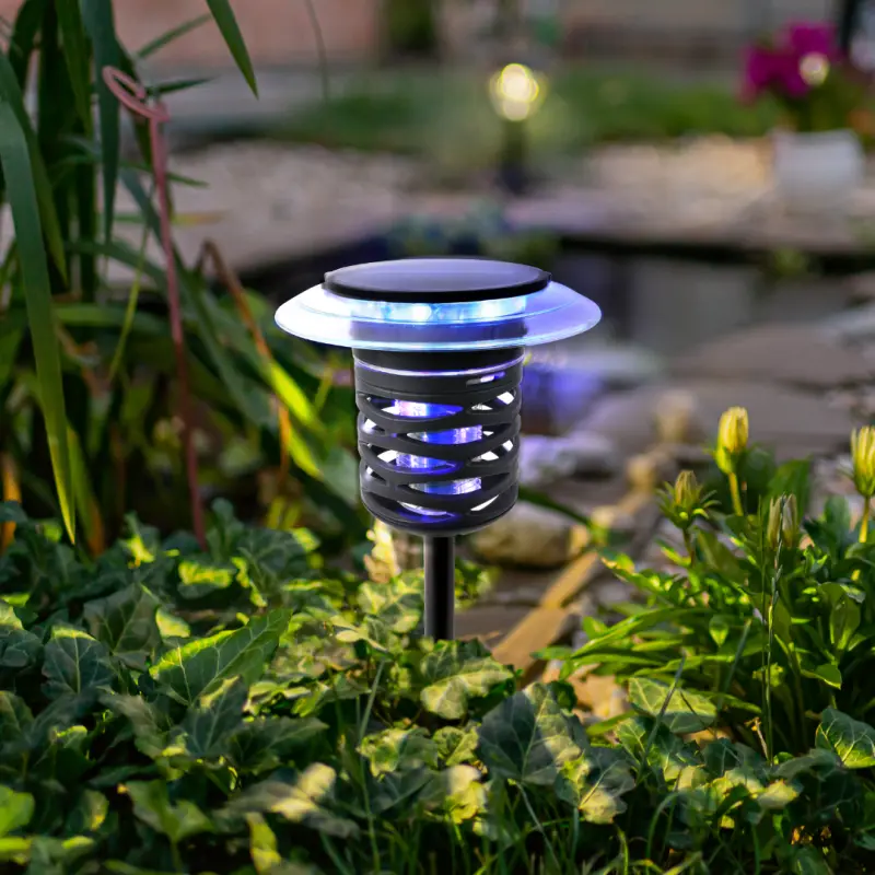 lampe solaire 2 en 1 5.webp