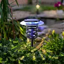 lampe solaire 2 en 1 5.webp