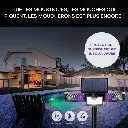lampes-solaires-bug-monster-zapper 4.webp