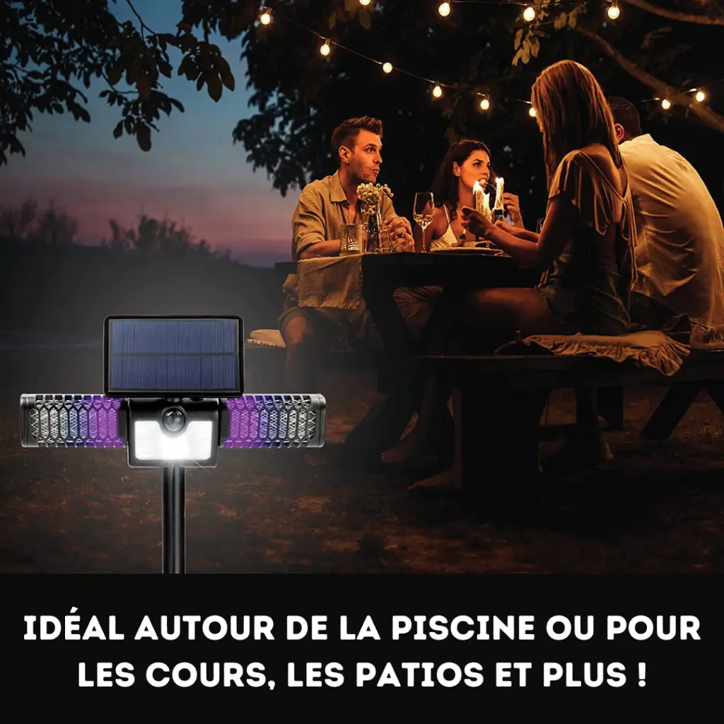 lampes-solaires-bug-monster-zapper 2.webp