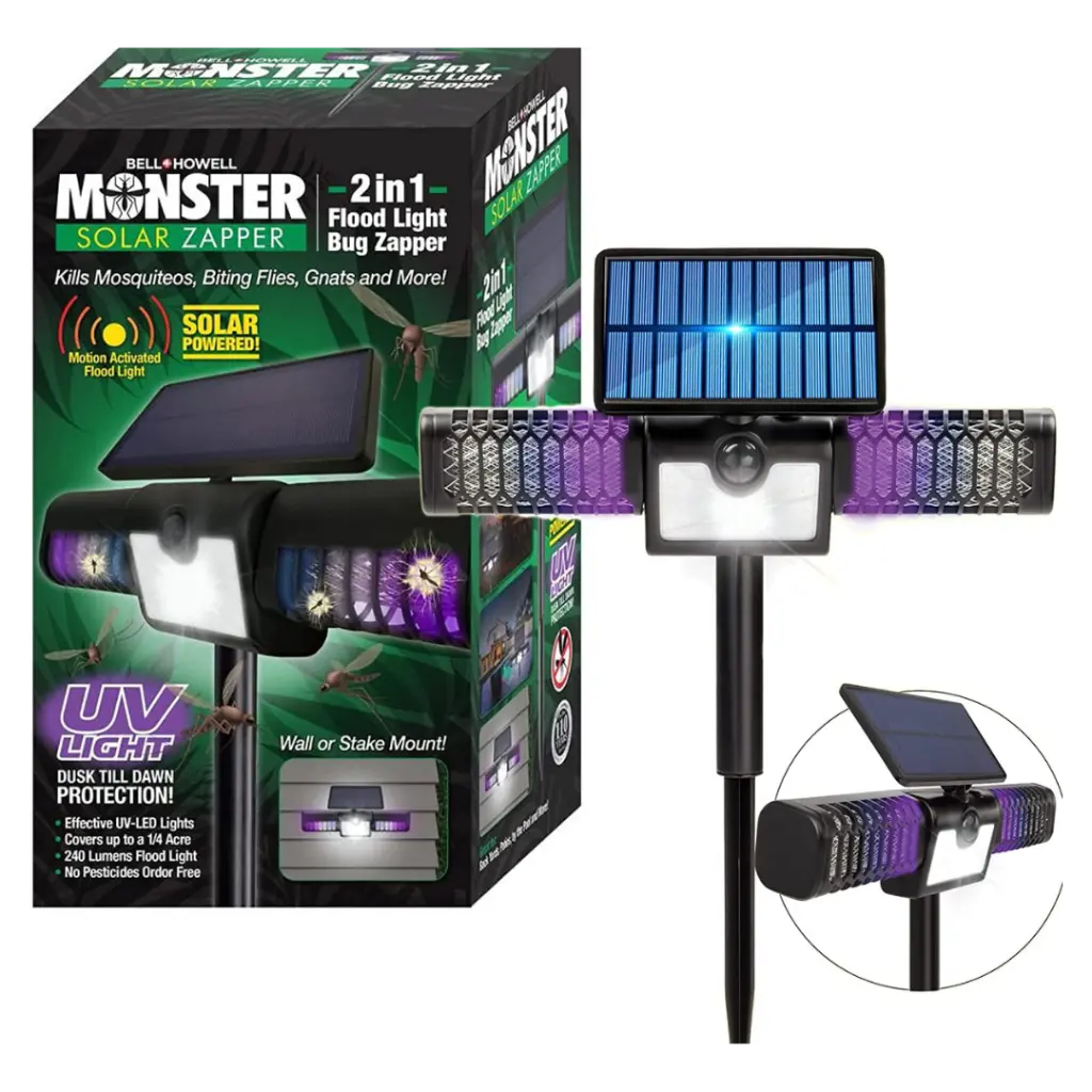 lampes-solaires-bug-monster-zapper 6.webp