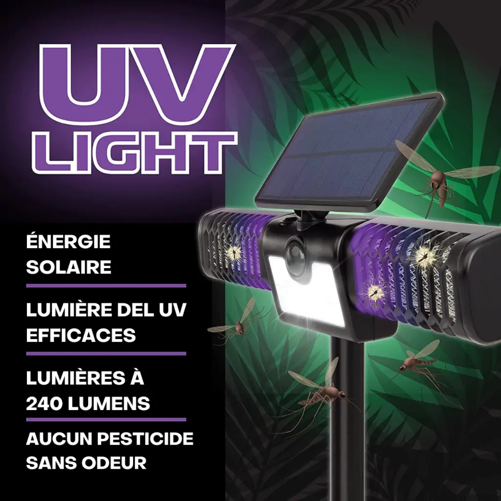 lampes-solaires-bug-monster-zapper 5.webp